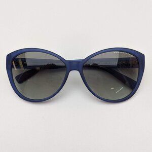 🕶️Armani Exchange AX4006 8024/11 Sunglasses 59/14 135 /KAA354🕶️